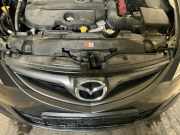 Kühler MAZDA 6 Sport Kombi (GH) 2.2 MZR-CD 120 kW 163 PS (08.2008-07.2013) g