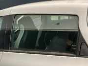 Seitenscheibe links hinten RENAULT ZOE (BFM) 823016589R