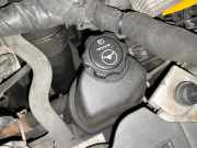 Behälter Servolenköl OPEL Insignia A Sports Tourer (G09) 2.0 CDTI 118 kW 160 P