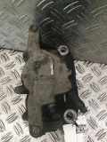 Bremssattel links vorne MERCEDES-BENZ B-Klasse Sports Tourer (W246, W242) B 200