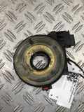 Schleifring Lenkrad VW Golf V (1K) 1K0959653C