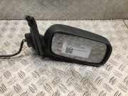 Außenspiegel elektrisch Standard rechts NISSAN Almera I Hatchback (N15)