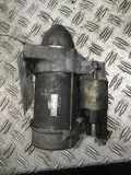 Anlasser 428000-5511 MERCEDES-BENZ Sprinter 3,5t Bus (906) 651955 313 CDI 95 kW