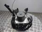 ABS-Regler CG91-2C405-CC FORD S-MAX WA6 DW10 2.0 TDCi 103 kW 140 PS 05.2006-12.2