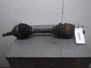 Antriebswelle links vorne OPEL Zafira B (A05)