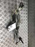 Wischermotor vorne RENAULT Wind (N) 3397020812