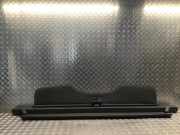 Abdeckung Kofferraum FORD Mondeo III (B5Y)