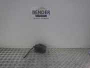 Bremssattel rechts vorne VW Golf V (1K) 1.9 TDI 77 kW 105 PS (10.2003-11.2008)