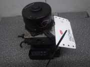 ABS-Regler 10.0204-0190.4 SEAT Cordoba Vario II 6K 1.4 55 kW 75 PS 06.1999-12.20