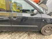 Luftmassenmesser DACIA Duster (HM) 1.3 TCe 130 96 kW 131 PS (01.2019-> ) H5H 4