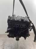 PEUGEOT 106 II 1 Motor ohne Anbauteile Benzin 1.0 33 kW 45 PS 05.1996-10.1999