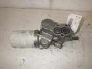 Ölfilterträger LAND ROVER Range Rover Sport (L320) 4H23-6714-AA