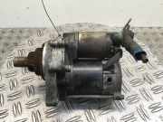 Anlasser SM-42226 HONDA Prelude V BB 2.0i 98 kW 133 PS 10.1996-10.2000