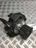 Einspritzpumpe 294000-0420 MAZDA 6 GG 2.0 MZR-CD 89 kW 121 PS 08.2002-08.2007