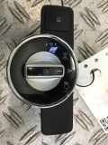 Lichtschalter MERCEDES-BENZ E-Klasse (W212) A2129050551