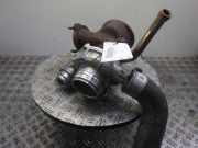 Turbolader VOLVO V40 Schr�gheck 525, 526 D4204T8 D2 88 kW 120 PS 02.2015->