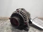 Lichtmaschine RENAULT Twingo C06 1.2 40 kW 54 PS 03.1993-10.1996