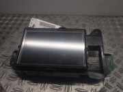 Display RENAULT Twingo III (BCM) 259153464R