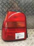 Rückleuchte links VW Lupo (6X/6E)
