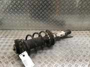 Federbein links vorne VW Tiguan I (5N) 5N0400053