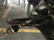 Antriebswelle links vorne RENAULT Megane III Schrägheck (Z) 1.6 16V 81 kW 110 PS (11.2008-> )