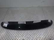 Spoiler hinten MERCEDES-BENZ E-Klasse Kombi (S212) 2127900188