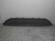 Lüftungsgitter für Stoßfänger JAGUAR E-Pace (X540) J9C3-17K945-A