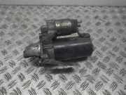 Anlasser 12417798035 BMW 3er Coupe E92 M57D30 335 Cd 210 kW 286 PS 03.2006-03.20