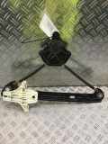 Fensterheber links hinten VW Golf VII Variant (BA, BV) 5G4839461B