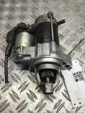 Anlasser Starter HONDA Jazz III (GE) 428000-5410