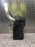 Behälter Scheibenwaschanlage VW Sharan (7N) 5N0955453G