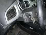 Lenksäule CITROËN C3 II (SC) 1.6 HDI 68 kW 92 PS (11.2009-09.2016) grau