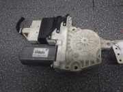 Motor Fensterheber rechts hinten VW Passat B7 (362) 974196-111 Q28S