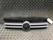 Kühlergrill VW Golf IV (1J)