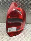 Rückleuchte rechts RENAULT Modus - Grand Modus (P)