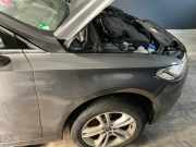 Kotflügel rechts vorne magnetic-grau FORD Mondeo V Turnier (CF) 2.0 TDCi Bi-Turb