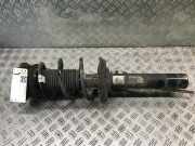 Federbein rechts vorne VW Touran II (5T) 2.0 TDI 110 kW 150 PS (05.2015-> ) DF