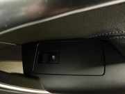 Fensterheber Schalter Rechts vorne OPEL Insignia A Sports Tourer (G09) 2.0 CDTI