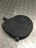 CD-Wechsler Smart Fortwo Cabrio 451
