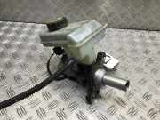 Hauptbremszylinder SEAT Leon ST (5F) 1K0945459C