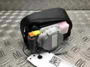 Sicherheitsgurt rechts vorne SEAT Leon ST (5F) 1.6 TDI 81 kW 110 PS (09.2013->