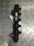 Einspritzanlage Diesel 9654592680 FORD Focus II DA3 1.8 TDCi 85 kW 116 PS 01.200
