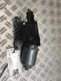Wischermotor vorne BMW X5 F15, F85