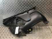 Türverkleidung rechts 769019294R RENAULT Twizy (MAM) 80 9 kW 12 PS (06.2020->