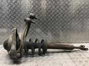 Federbein rechts vorne AUDI A6 Avant (4F, C6)