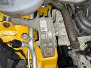 Motorbock vorne AUDI Q2 (GA)