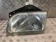 Hauptscheinwerfer links FORD Fiesta III (GFJ)