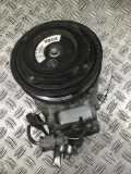 Klimakompressor MERCEDES-BENZ B-Klasse Sports Tourer (W246, W242) 651901 B 200 C
