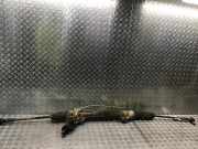 Lenkgetriebe Servo MERCEDES-BENZ Sprinter 3t Pritsche (906)