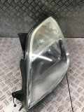 Hauptscheinwerfer links FORD Fiesta V (JH, JD)